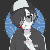 Noise
