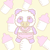 ななみん