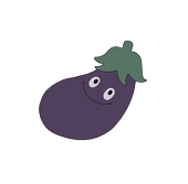 ぱぶりっく・ぱぶりめんと