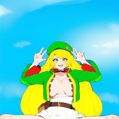 Pocongtuyul