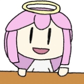 レモン＿パン