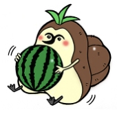 さわさわ
