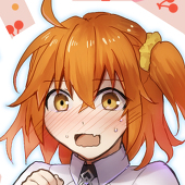 織田らんど