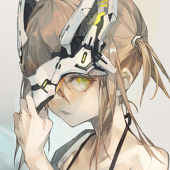 miya*ki