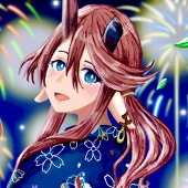 なづなっか