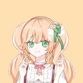 kawaiiputri99