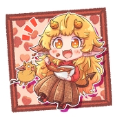 咲牙めぶ