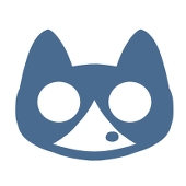 サガカイリ