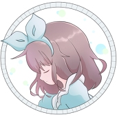 こぱる