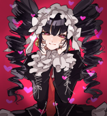 ゆま