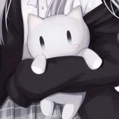 みや