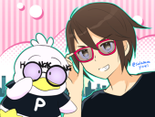 yukino