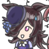 えぬてくんはいつも眠いです。
