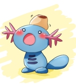 うぱまる