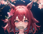 umasuki#ai