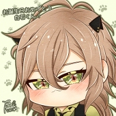 ヒカリ