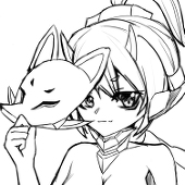 Neko