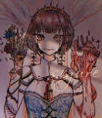 ゐぬまﾆ