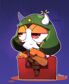 shara-Wai