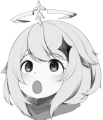 瘋素