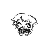 梓兎