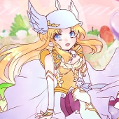 修羅
