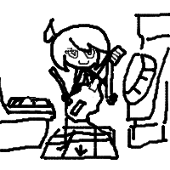 ろもみ