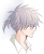 RIRY
