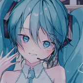 琥珀いろ