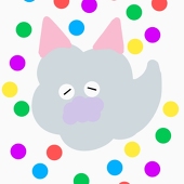 コンコ