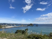 風間(凮)