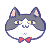 コタツムリぼんた