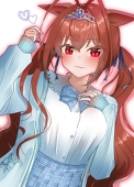こころ