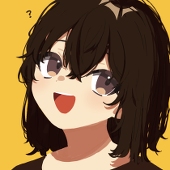 むぎ