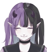粗利