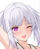LEWD><LOVER