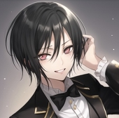 HRT (ヒロト)