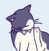 hina