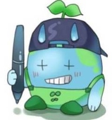 アース