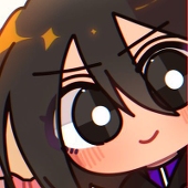 稀舞さんだよ