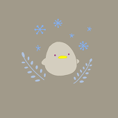 れーじ