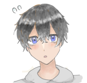 みゅら