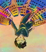 あしだか
