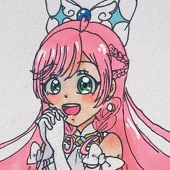 🌸manami🌼