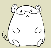 ruyowルヨウ