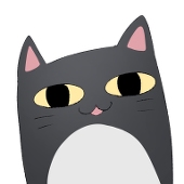 とまも