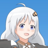 羽山ノキ