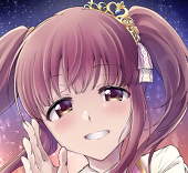 ぴかしりこん