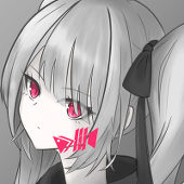 ムニエル