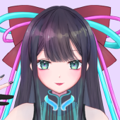 神坂 仁